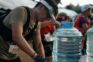 BIB: 
                            <button type="button" onclick="openModal(25266293)" class="btn btn-primary btn-sm float-right btn-popup" data-toggle="modal" data-target=".modal-high-quality">
                        <i class="fas fa-shopping-cart"></i> Add to Cart
                    </button>
                                            <button type="button" onclick="isThisMe(25266293, true)" class="btn btn-success btn-sm float-right btn-popup btn-isme hidden" data-toggle="tooltip" data-placement="bottom" title="นี่คือรูปของคุณใช่ไหม คลิกที่นี่เพื่อเอาเข้าอัลบั้ม">
                        <i class="fas fa-plus"></i> Add to album
                    </button>
                    <button type="button" onclick="isThisMe(25266293, false)" class="btn btn-warning btn-sm float-right btn-popup btn-isnotme hidden">
                        <i class="fas fa-ban"></i> Remove from album
                    </button>